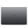 Dell XPS 16 Ultra X7 358H/32GB/2TB/Win11P OLED 120Hz - 1500887 - zdjęcie 8